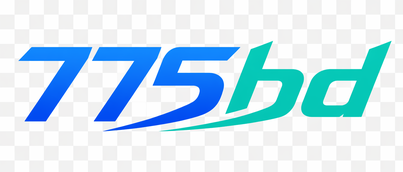775bd লোগো